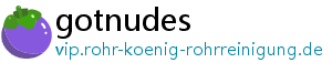 gotnudes