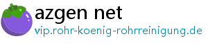 azgen net