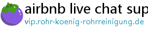 airbnb live chat support job