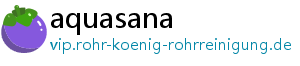 aquasana