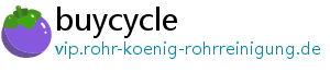 buycycle