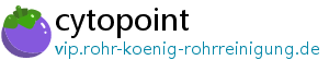 cytopoint