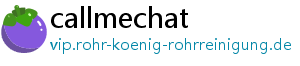 callmechat