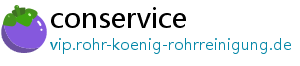 conservice