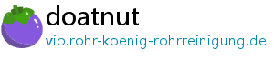 doatnut