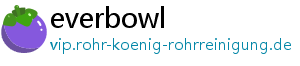 everbowl