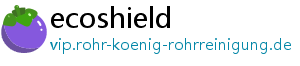 ecoshield