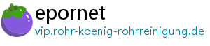 epornet