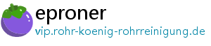 eproner