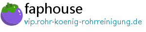 faphouse