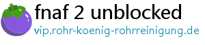 fnaf 2 unblocked