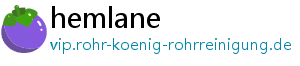 hemlane