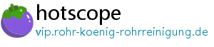 hotscope