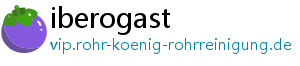 iberogast