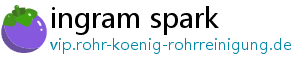 ingram spark