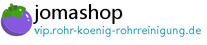 jomashop