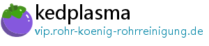 kedplasma