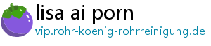 lisa ai porn