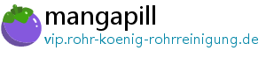 mangapill