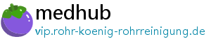 medhub