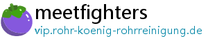 meetfighters