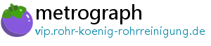 metrograph