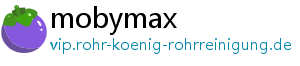 mobymax