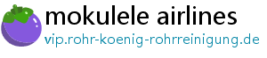 mokulele airlines