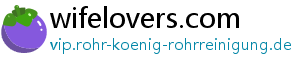 wifelovers.com