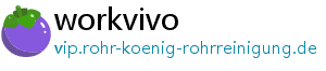 workvivo