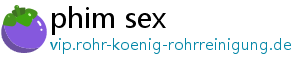 phim sex