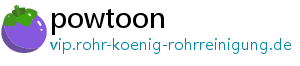 powtoon