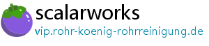 scalarworks