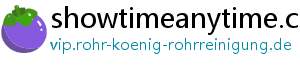 showtimeanytime.com/activate