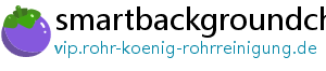 smartbackgroundchecks