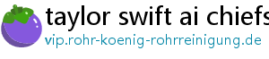 taylor swift ai chiefs porn