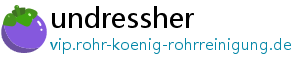 undressher