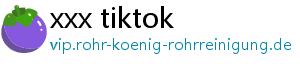 xxx tiktok