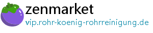 zenmarket