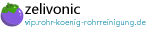 zelivonic